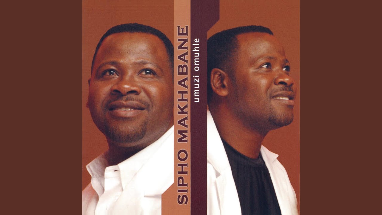 Wethembekile