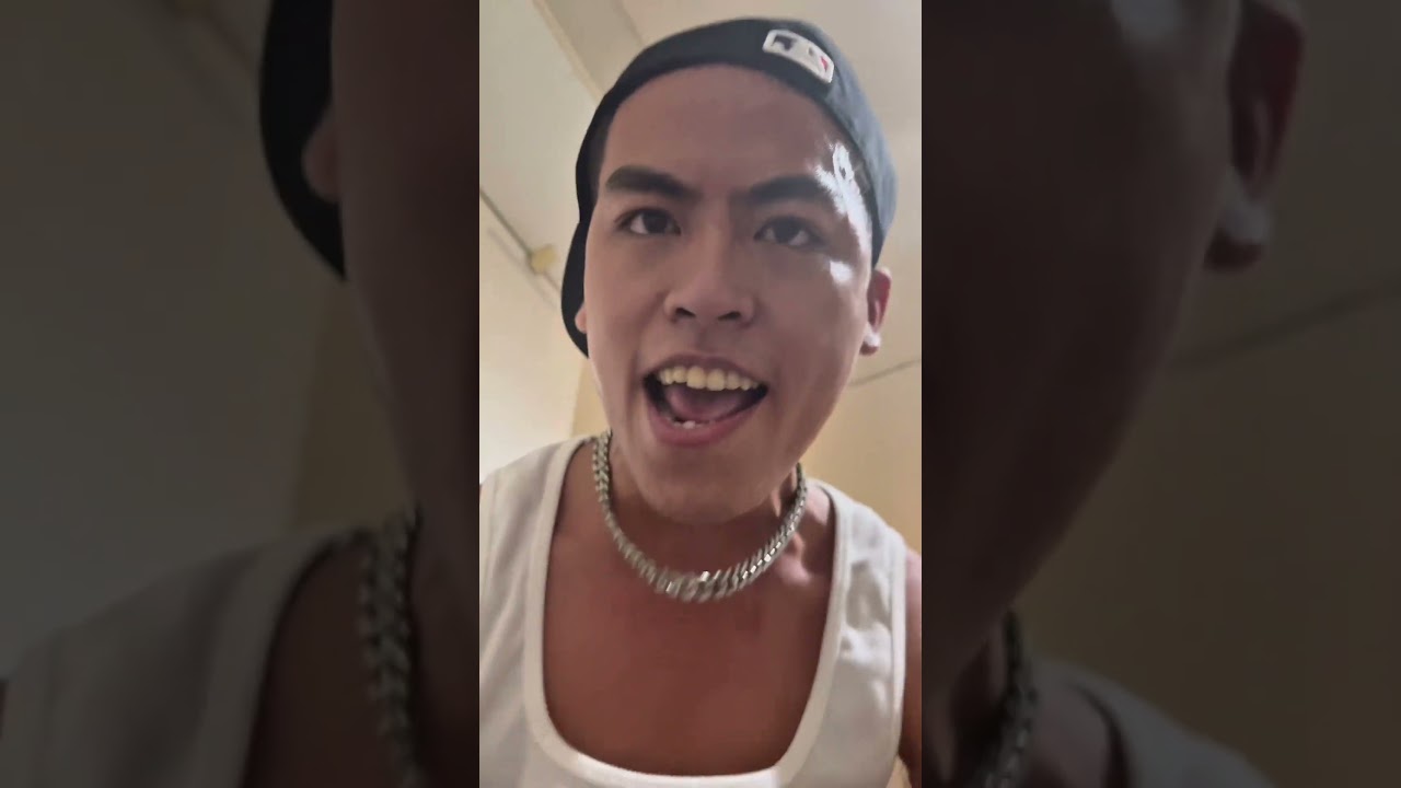 Anh Em Khoa Nam 9 #nec #funny #foryou #fyp #comedy #trending #viralvideo #shorts