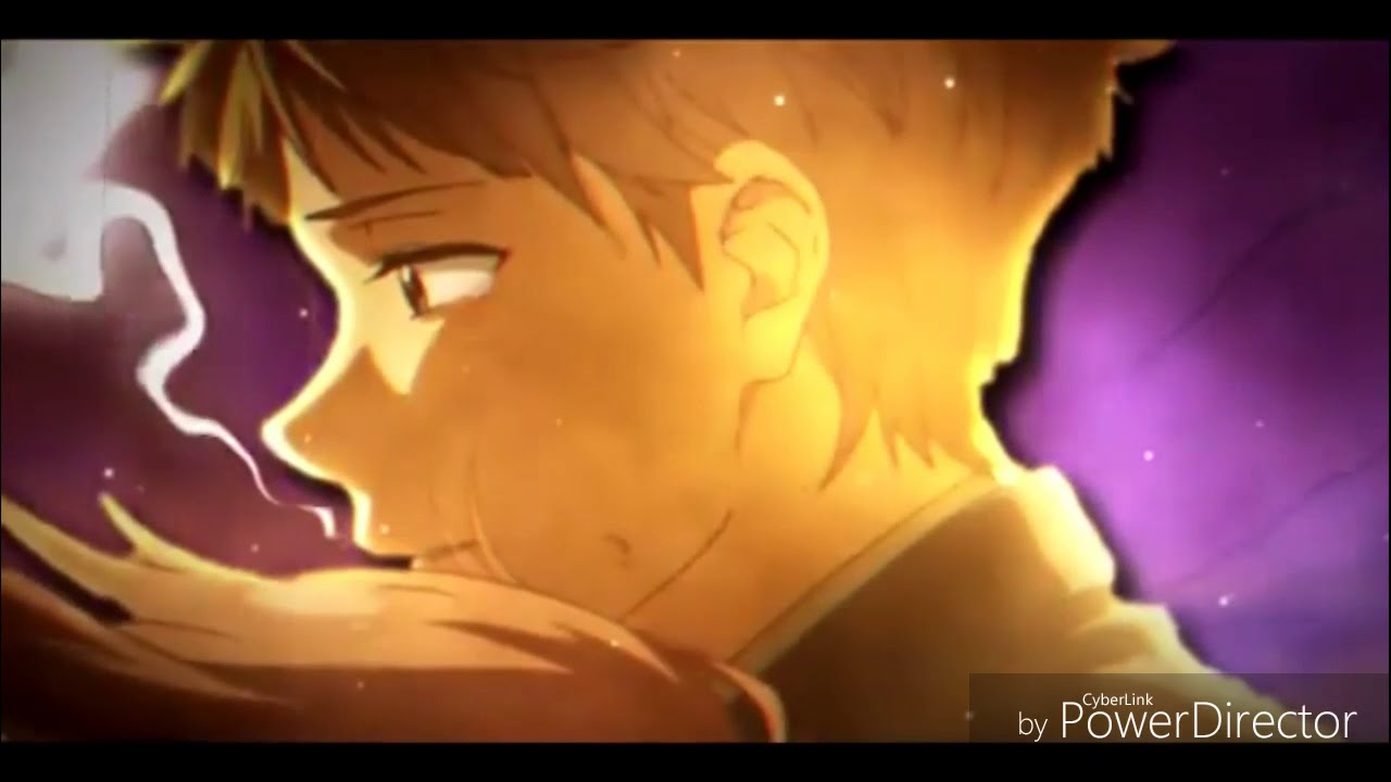 | Anime Vine/Edits | 2 (November/2017)