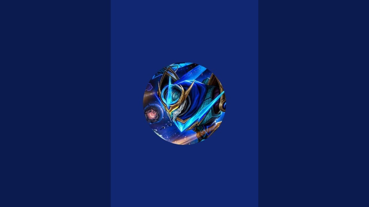 live brawl sekali