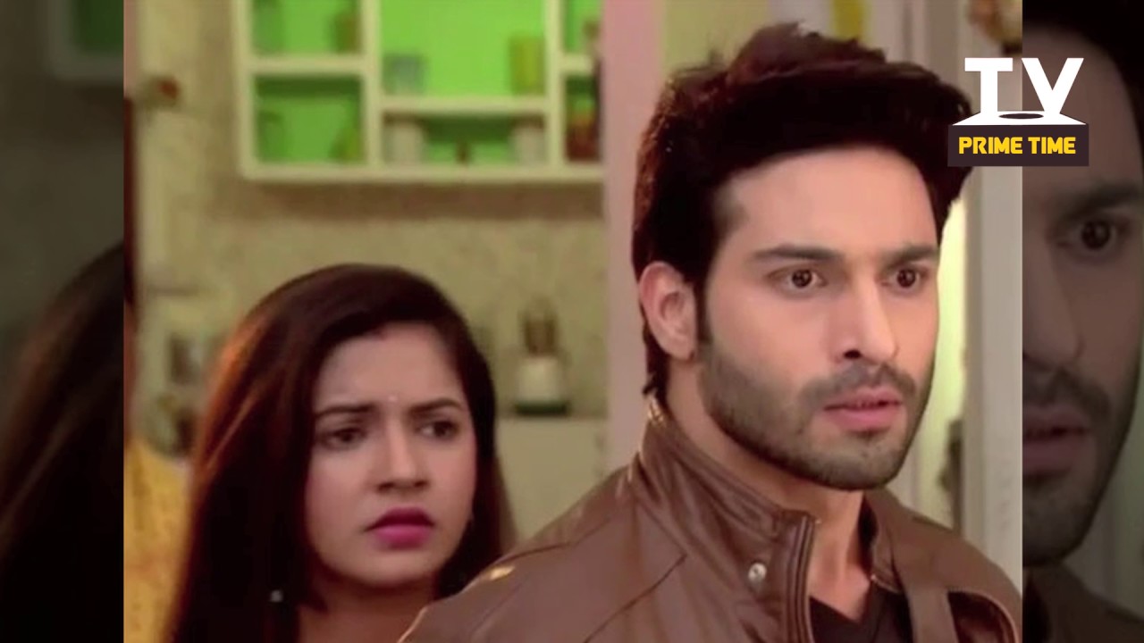 Chakor-Suraj's unique plan for getting Imli out from jail | Udaan | TV Prime Time