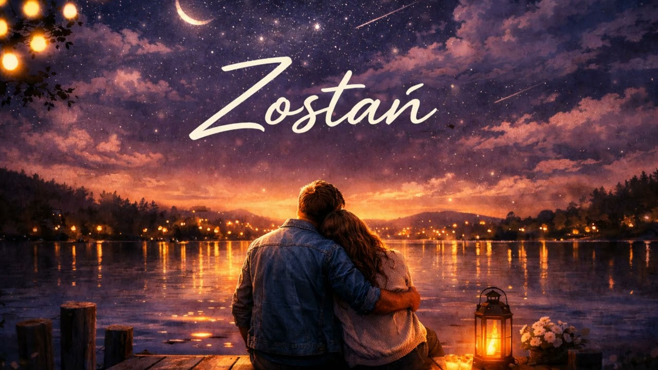 _iloxx_ - Zostań 