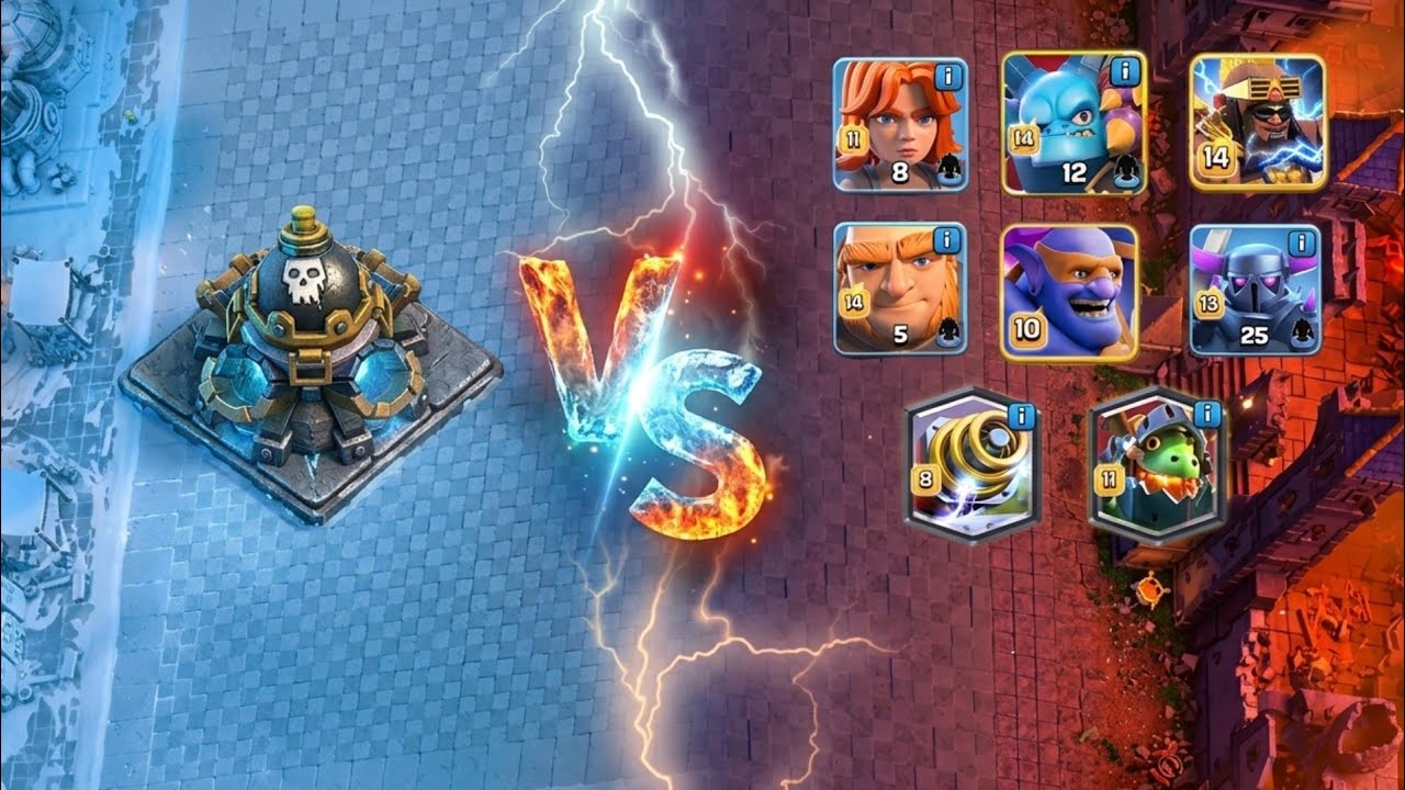 WORKOUT BOMB HIVE (MAX Level)  On some soldiers، Is it worth developing?
