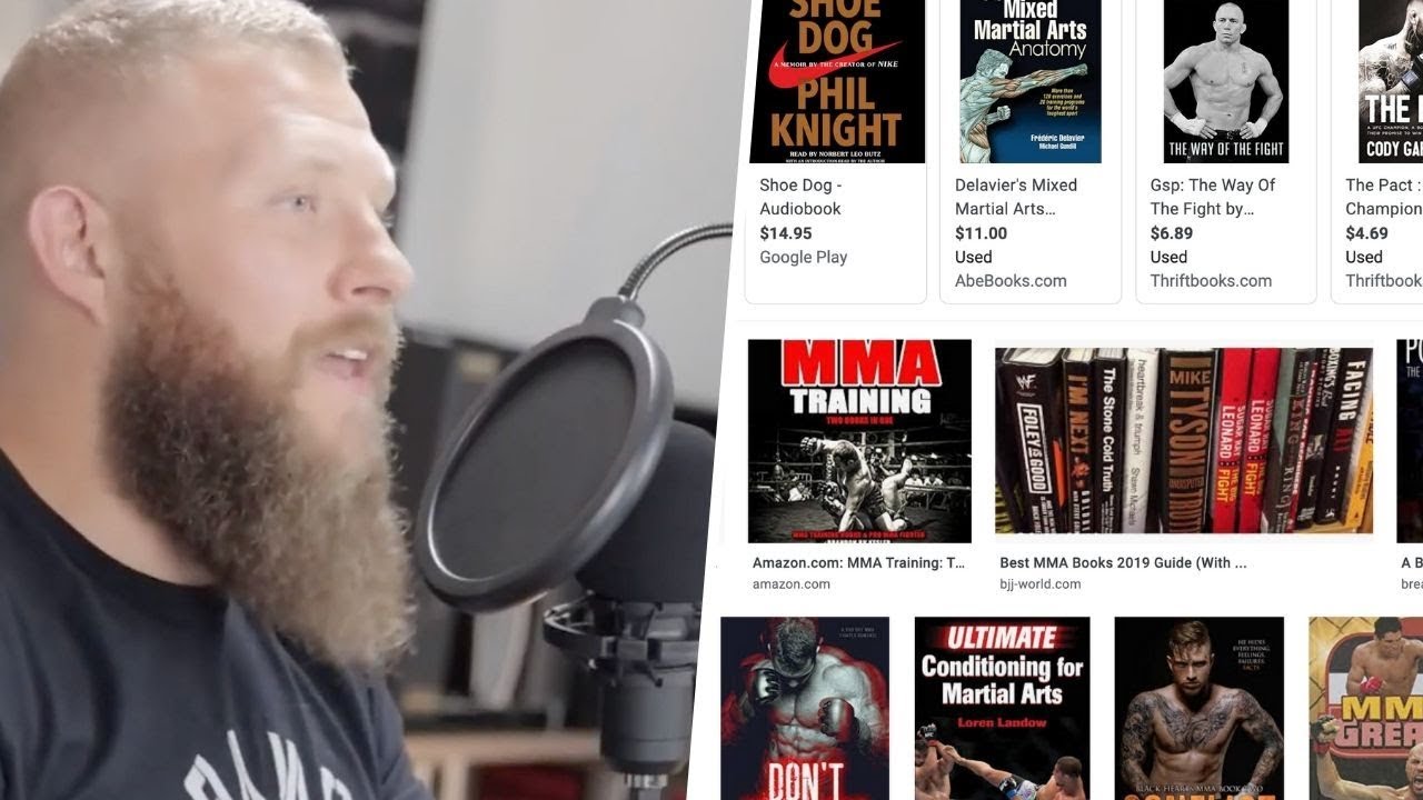 4 Best Books To Read For Strength and Conditioning Coaches | Phil Daru