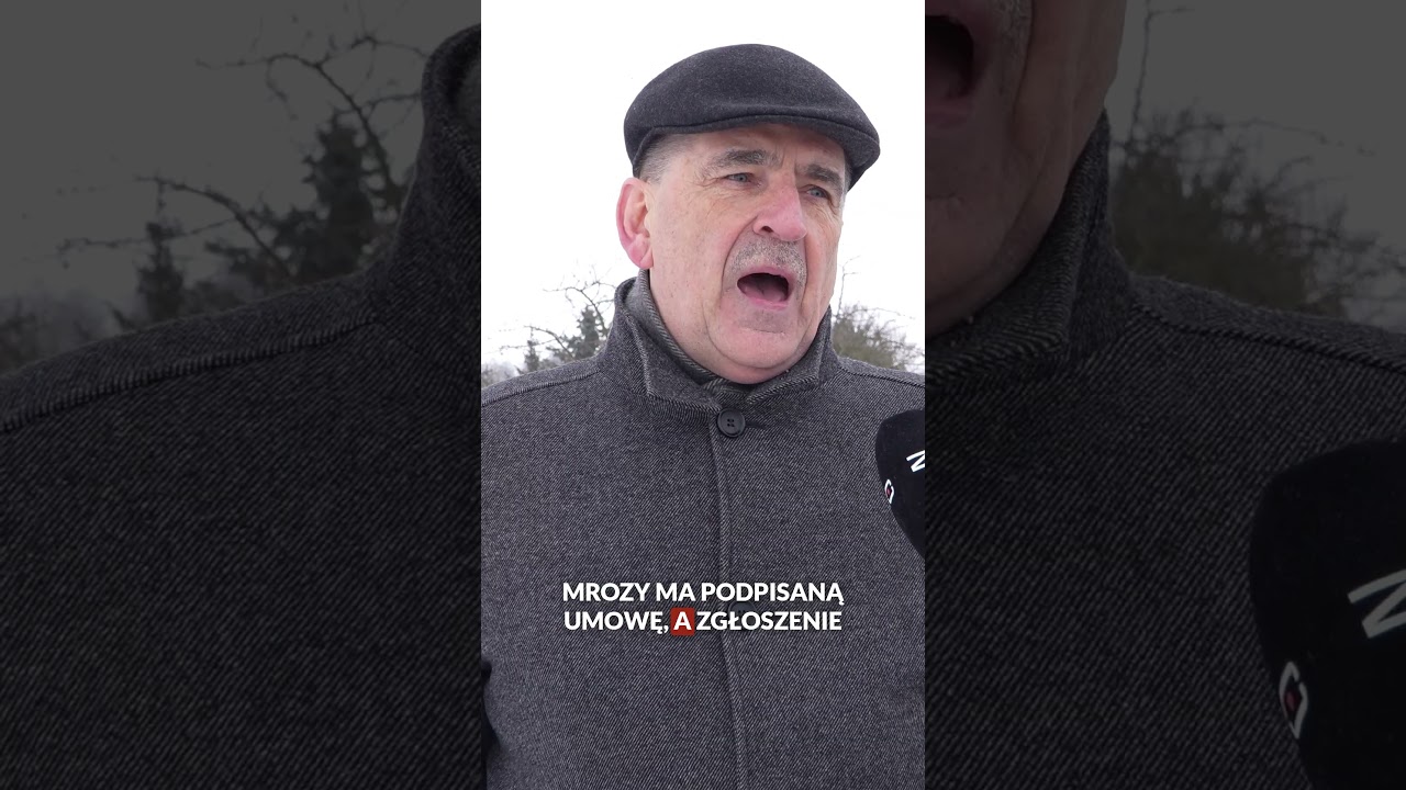 OKRUTNE PATOSCHRONISKO POD NADZOREM