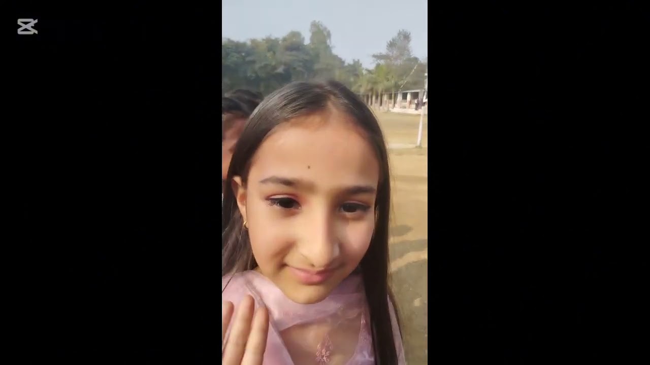 All about Saraswati Puja 2082 on school venue Mechinagar-12🙏🙏Please subscribe us for more🙏🇳🇵🇳🇵