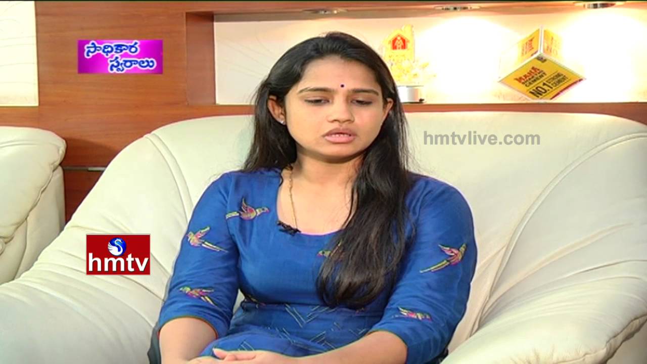 My Home Group Director - Meghana Rao Exclusive Interview | Women's Day Special | HMTV