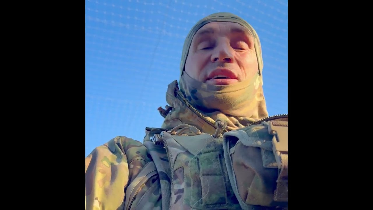 11 березня 2026 р.