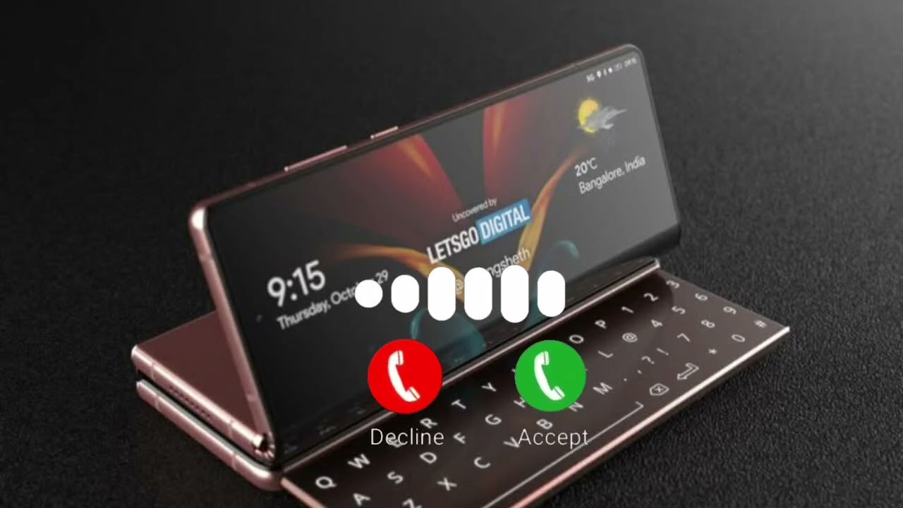 Samsung s24 ultra ringtone Samsung ringtone original #samsung #samsunggalaxy #ringtone #ringtones