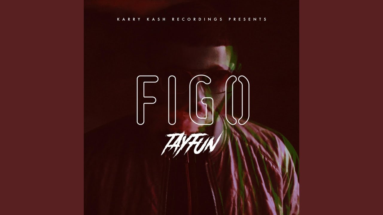 Figo