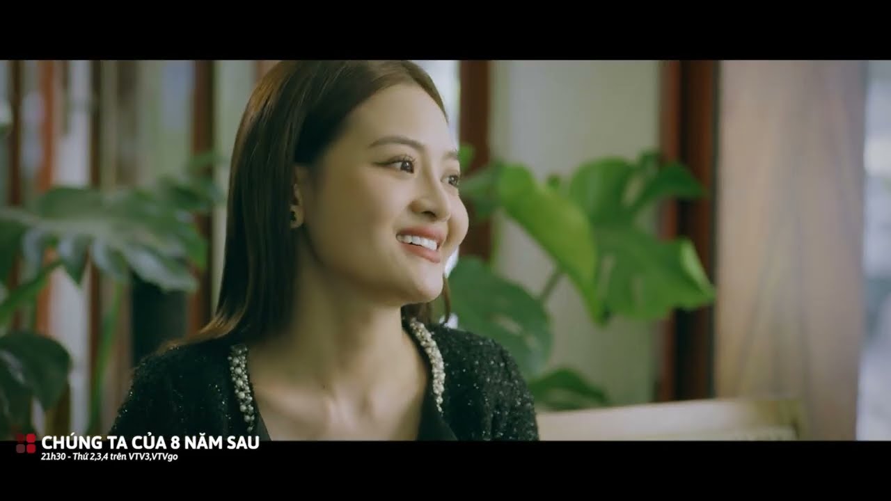 NHỮNG MÀN SOLO BẰNG MỒM KỊCH TÍNH ĐẾN TỪNG CÂU CHỮ