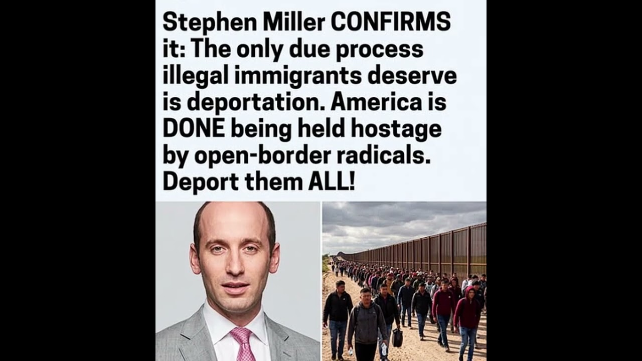 Debate continues over illegal immigration border security  judicial oversight and federal