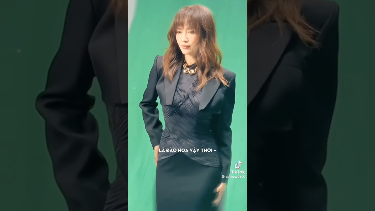 LAN GIA BÙI TỘC tổng hợp các video