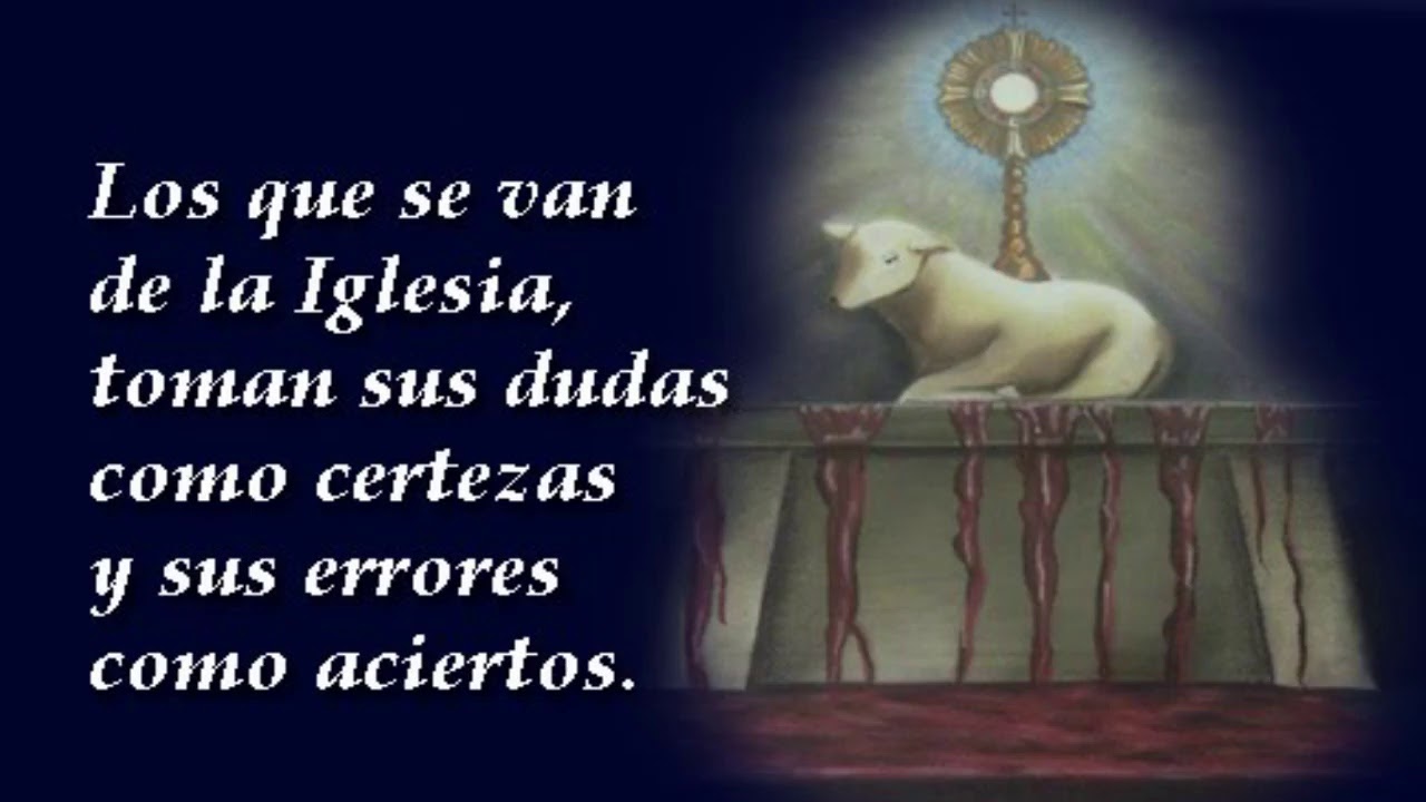 EL PRINCIPIO DEL MAL - Génesis 05 - por Frank Morera