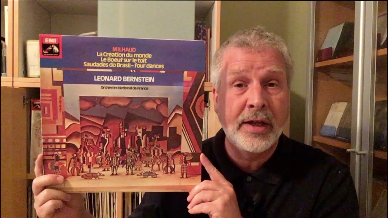 GEMS from the EMI-COLUMBIA-HMV catalogue #3