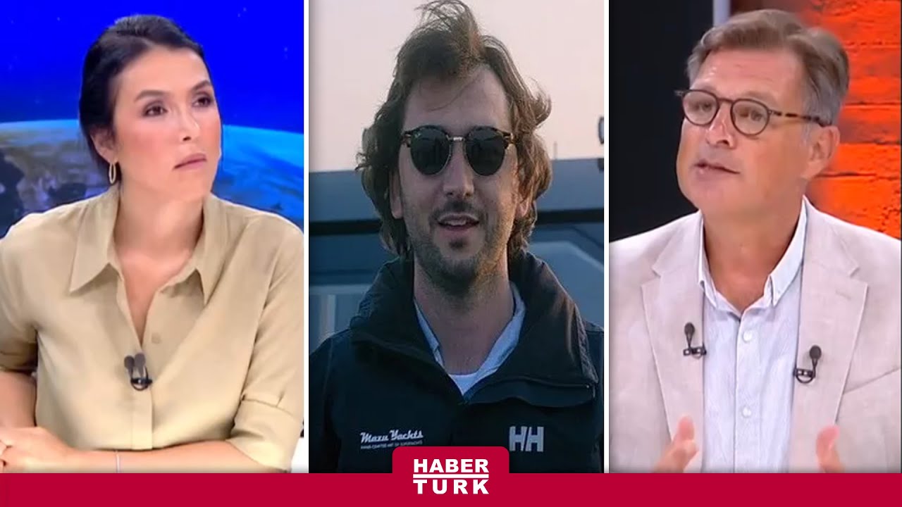 Yukay'ın Cenazesi Nasıl Çıkarılacak?