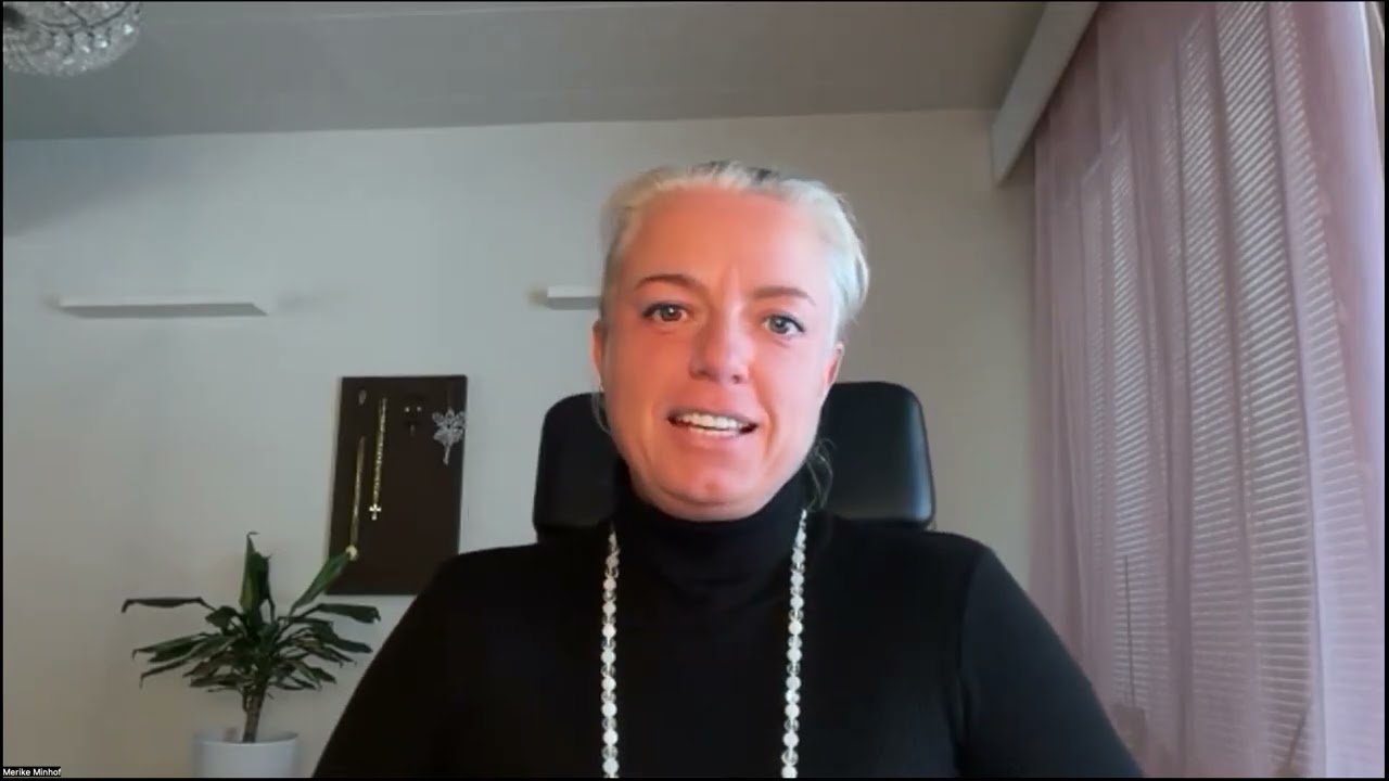 Elutee numbrid 5–9 ja MEISTRINUMBRID ✨ Hingemissioon ja elutee sügavus (2. osa)