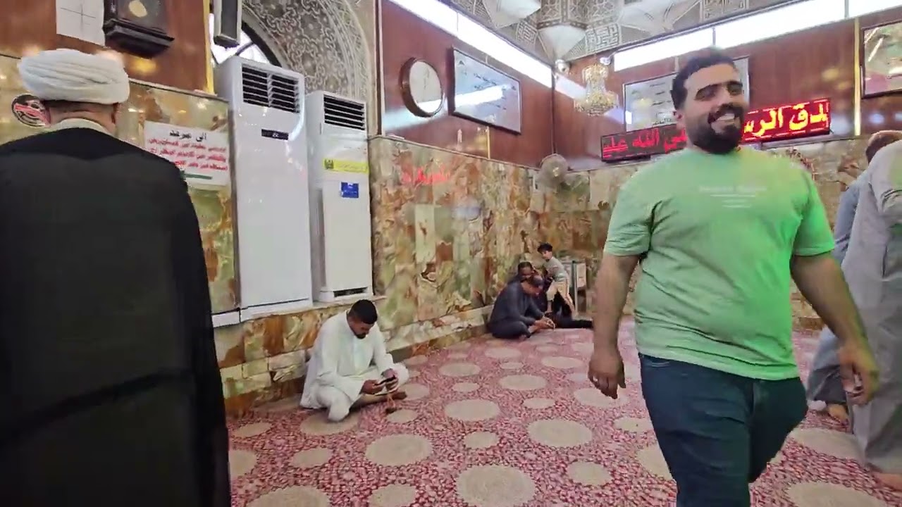 سلمان منا اهل البيت  الصحابي  سلمان المحمدي ع