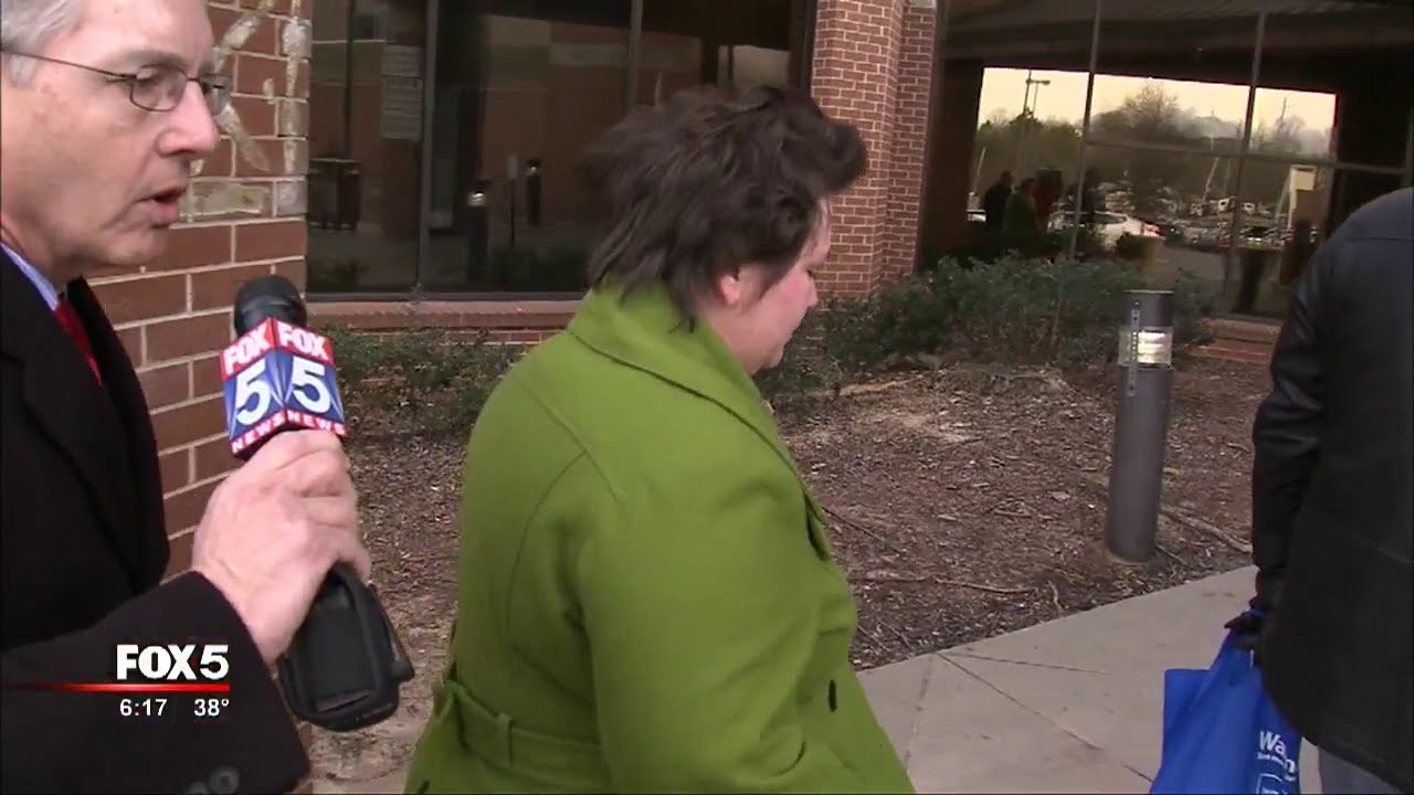 I-Team: Cancer Con Arrest