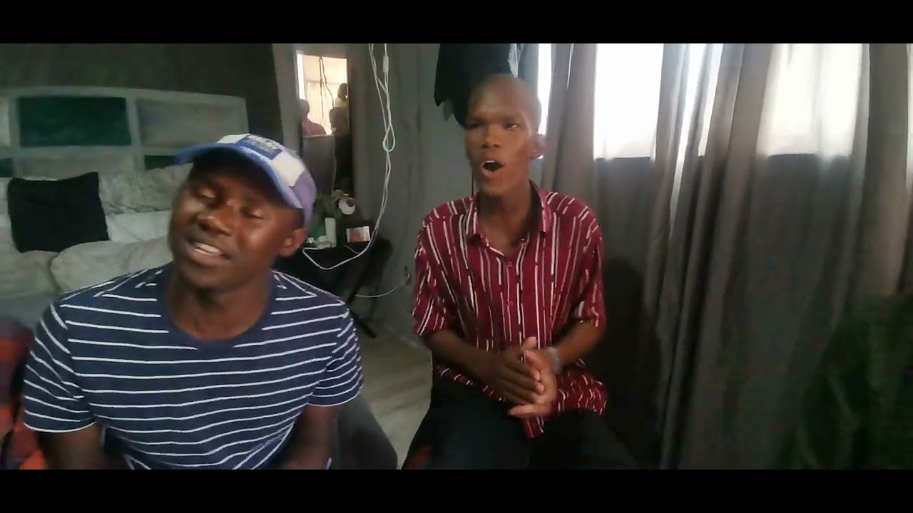iyakhali Pikoko, Iza nemali Gwijo mix💃🔥♥️