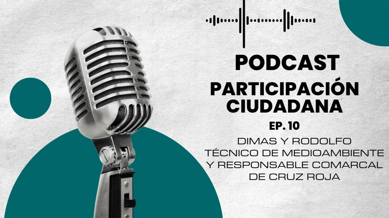 10. Dimas Yanes Hernández y Rodolfo Rodríguez González-Proactiv@s
