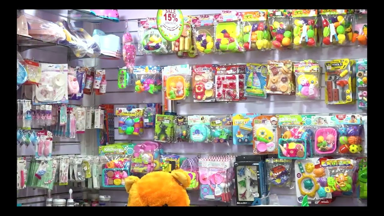 City Medical Care Pvt Ltd 10th Year Anniversary