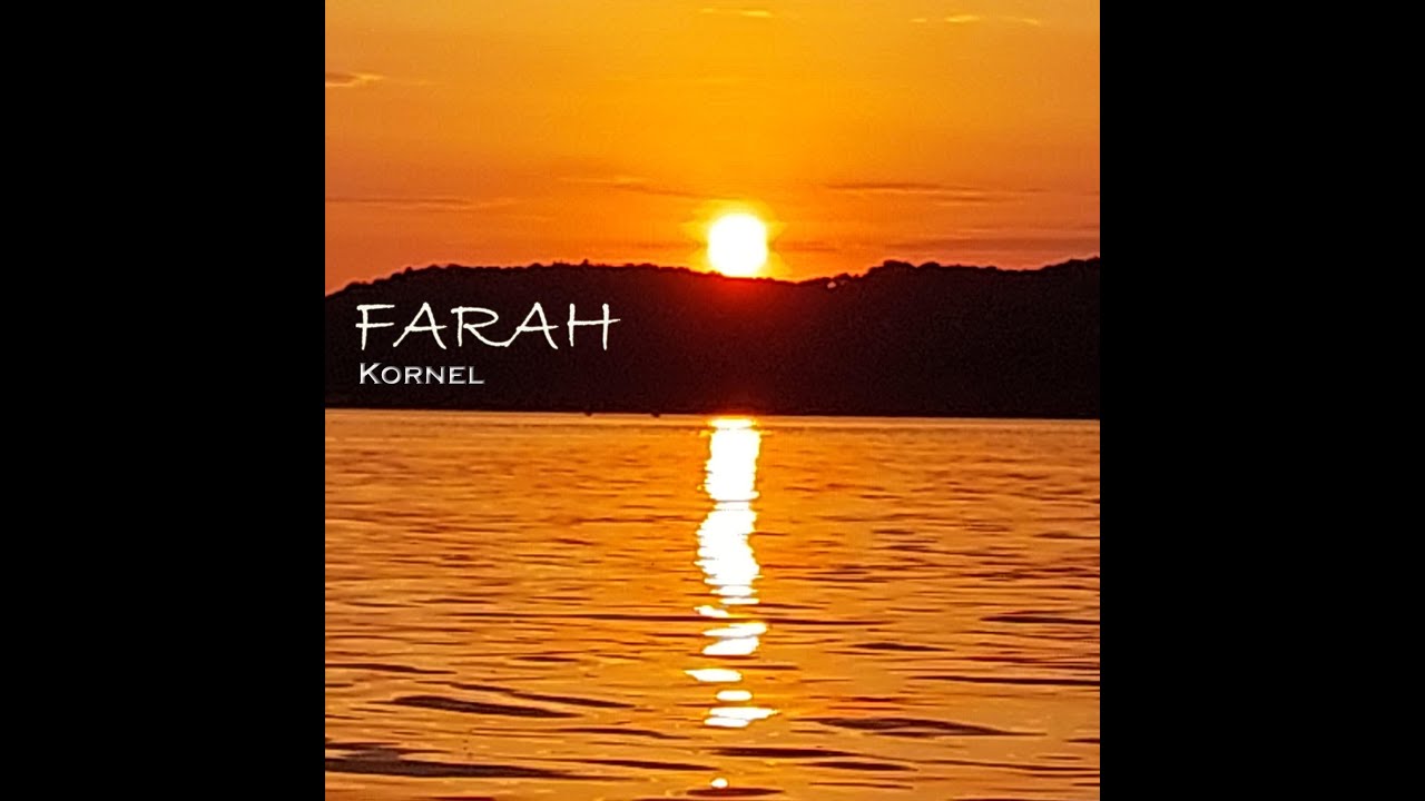 FARAH