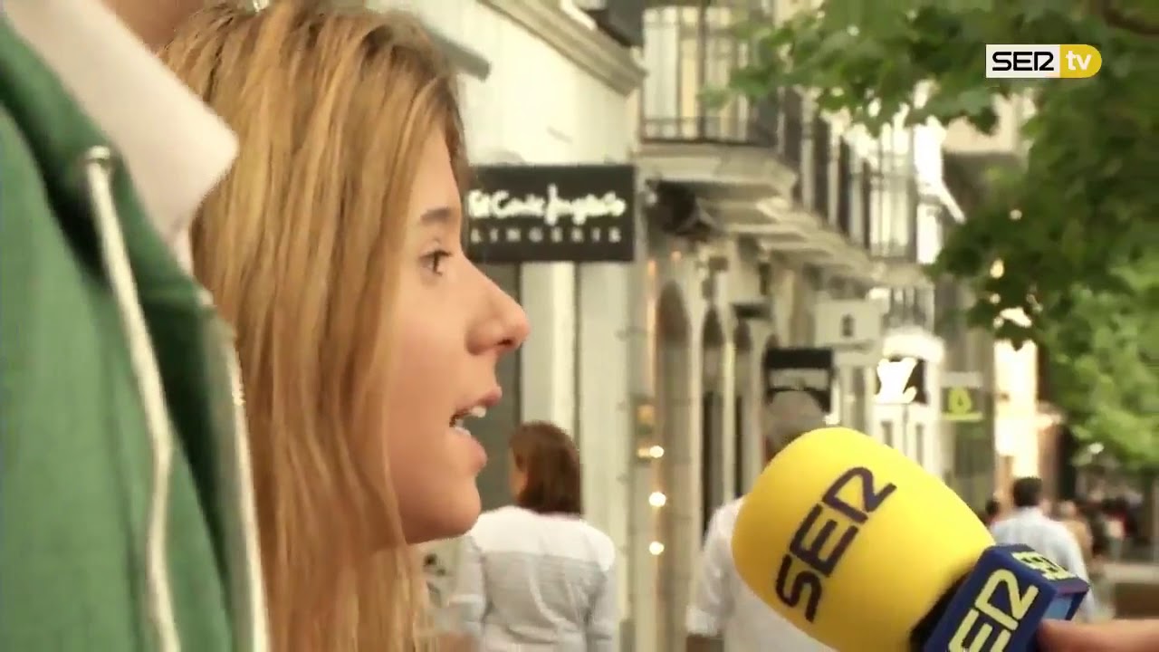 Cayetanos responden a Broncano