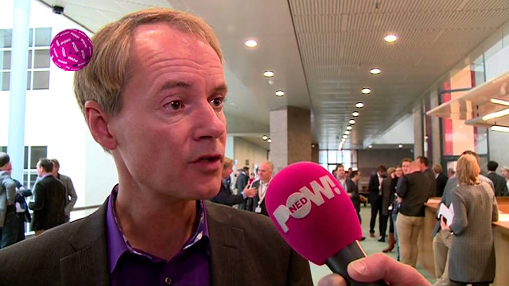 Verheijen trekt eurofielen-keutel in