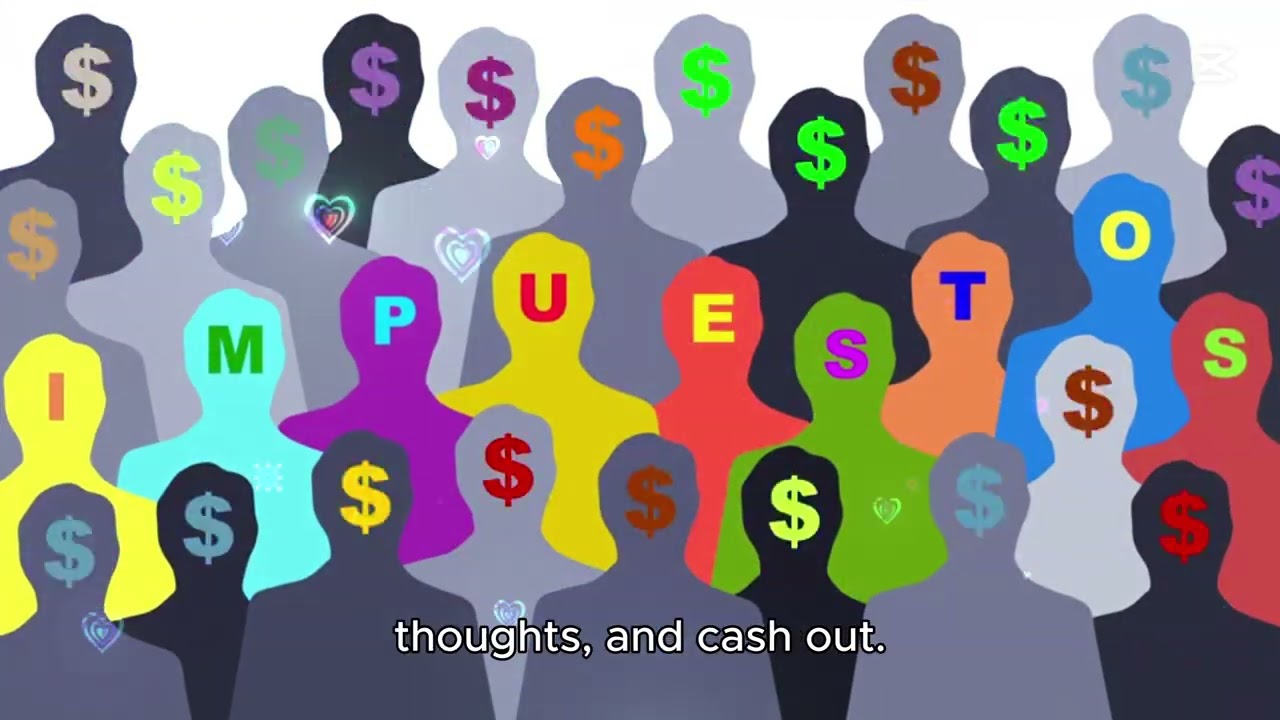 KashKick Review: How I Earn Extra Money Taking Surveys & Playing Games