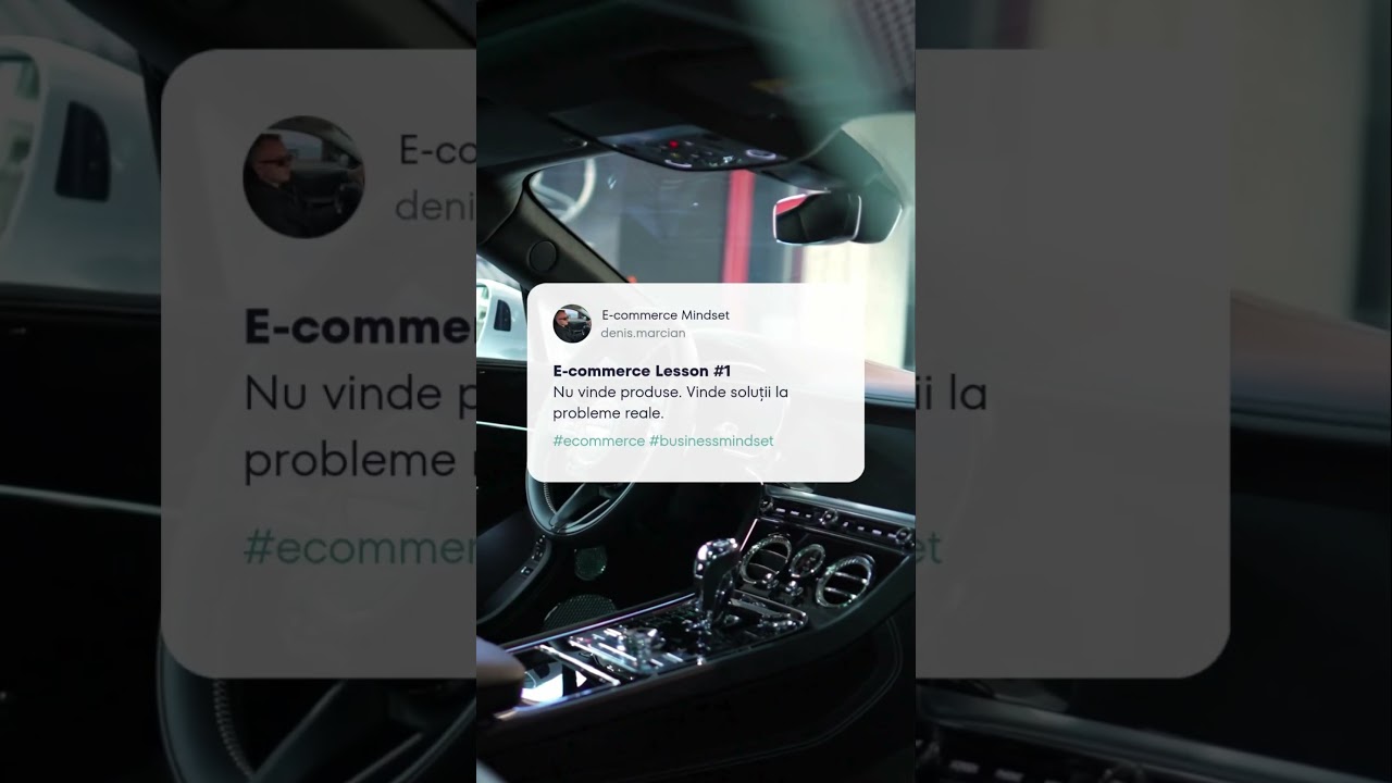 #magazinonline