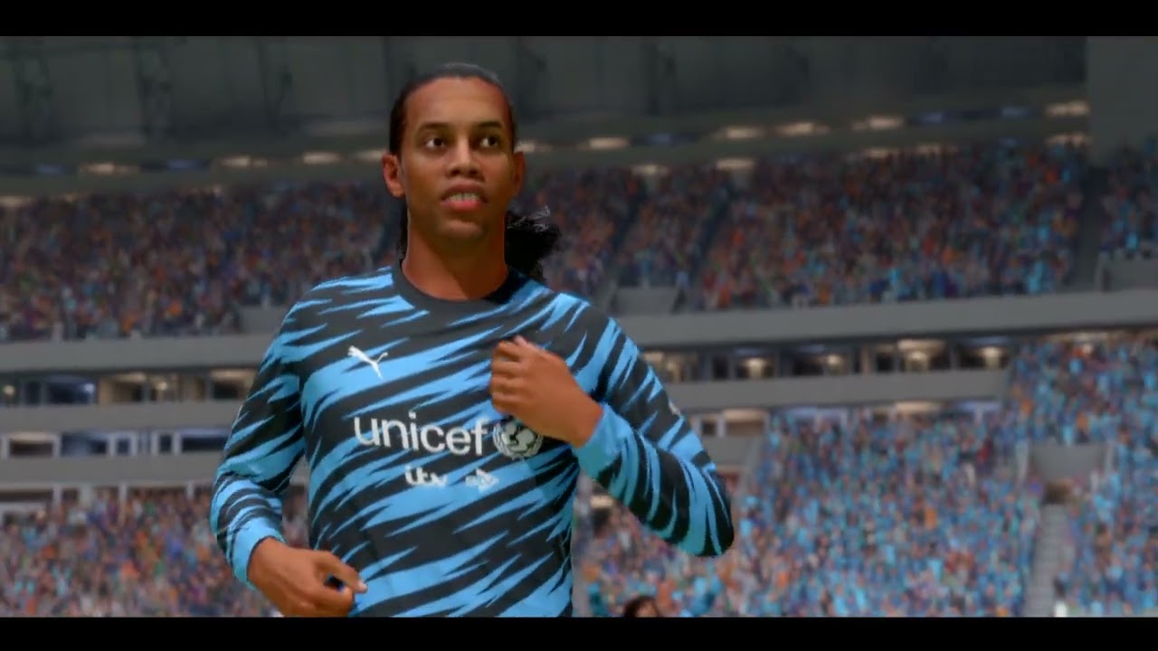 FIFA 22 SAW C. 3-2 SAW_20260312205123