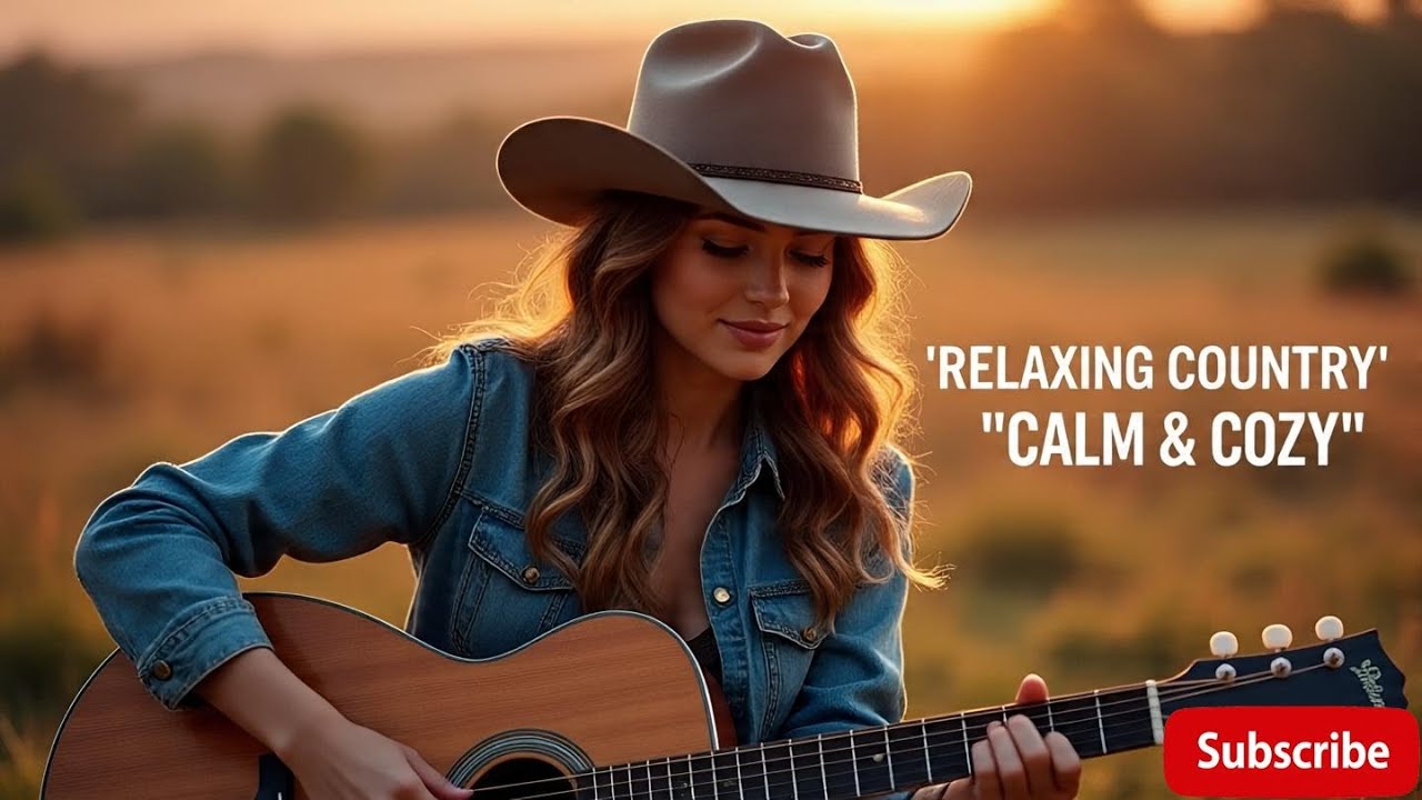 Country Music 2025 - Morgan Wallen, Luke Combs, Luke Bryan, Chris Stapleton, Kane Brown Vol 54