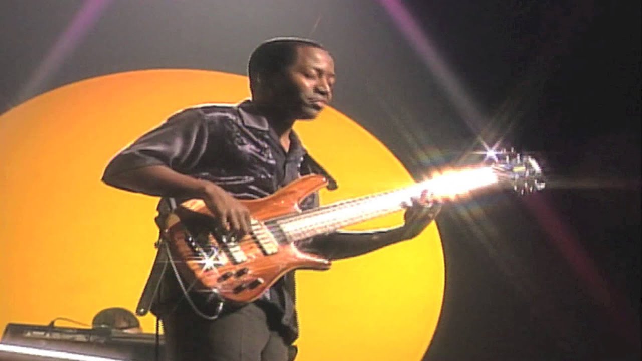 AQUI Y AJAZZ, BRAXTON BROTHERS 