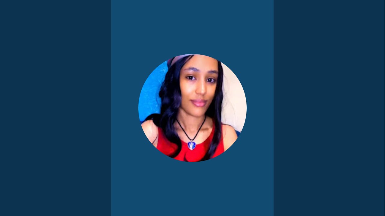 #ሰላም#ከመይ#ትዉዕሉ#ሽኮራተይ#