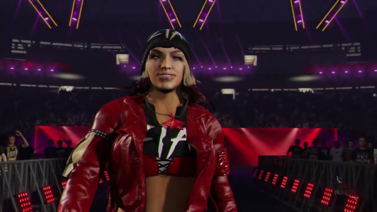 WWE 2K24_20260211145111