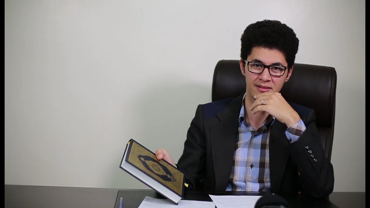 لماذا يريدون الحياة على المريخ ؟