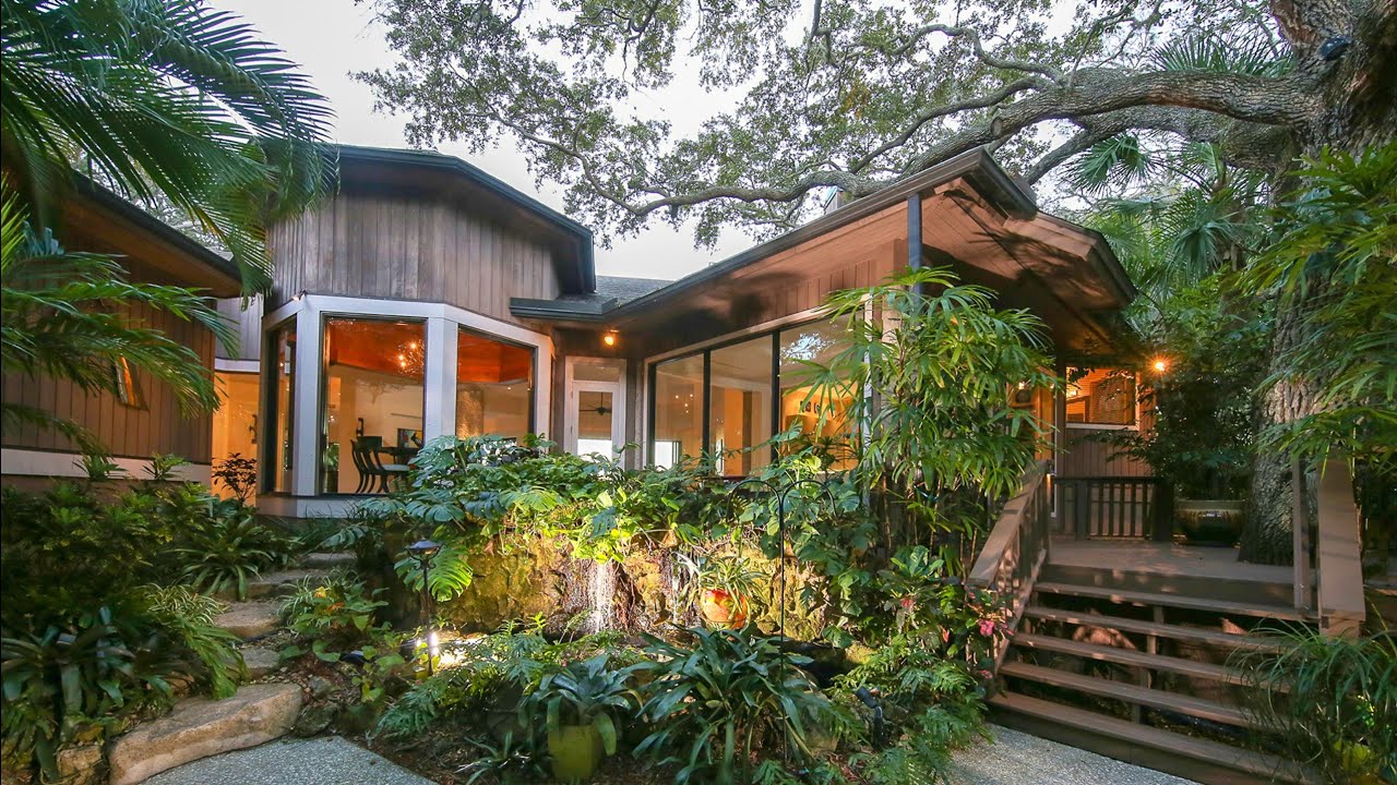 From The Diaspora to Selling Plots Of Land In  Uganda Behind Serena hotel kigo by SPK GLOBAL 