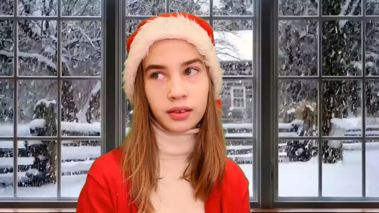 Kolęda płynie z wysokości