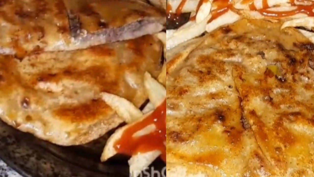 الحواوشى 🍔على أصولة 👌هتعملية وبأسهل طريقة ⁉️هتظبطية 😋و جوزك هتبهرية 🥰يلا شوفية 👆واعملية 😋