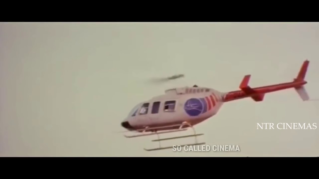 Koti lo okkadu ntr fans made full song