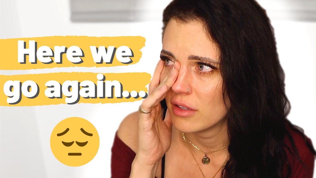 This is really, REALLY hard. I'm struggling.