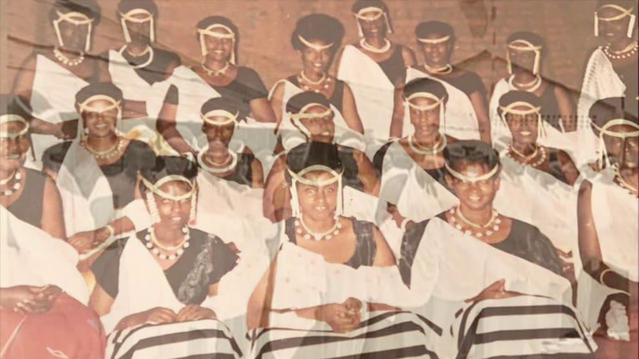 BENIMPUHWE
