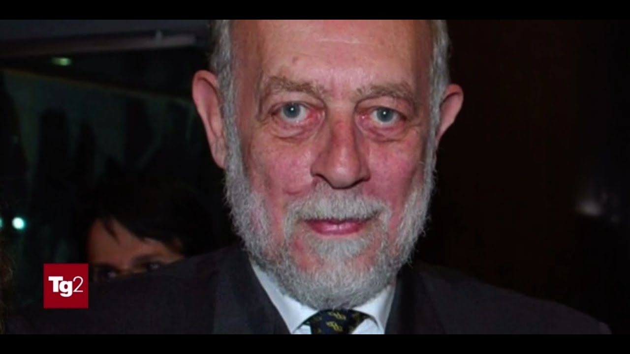 AMEDEO DI SAVOIA, LA CLASSE DI UN RE MANCATO (dal TG2 20.30 del 01/06/2021)