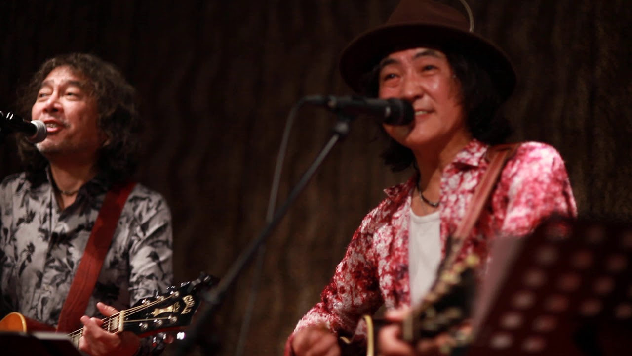 高橋研　「翼の折れたエンジェル」　　2019年