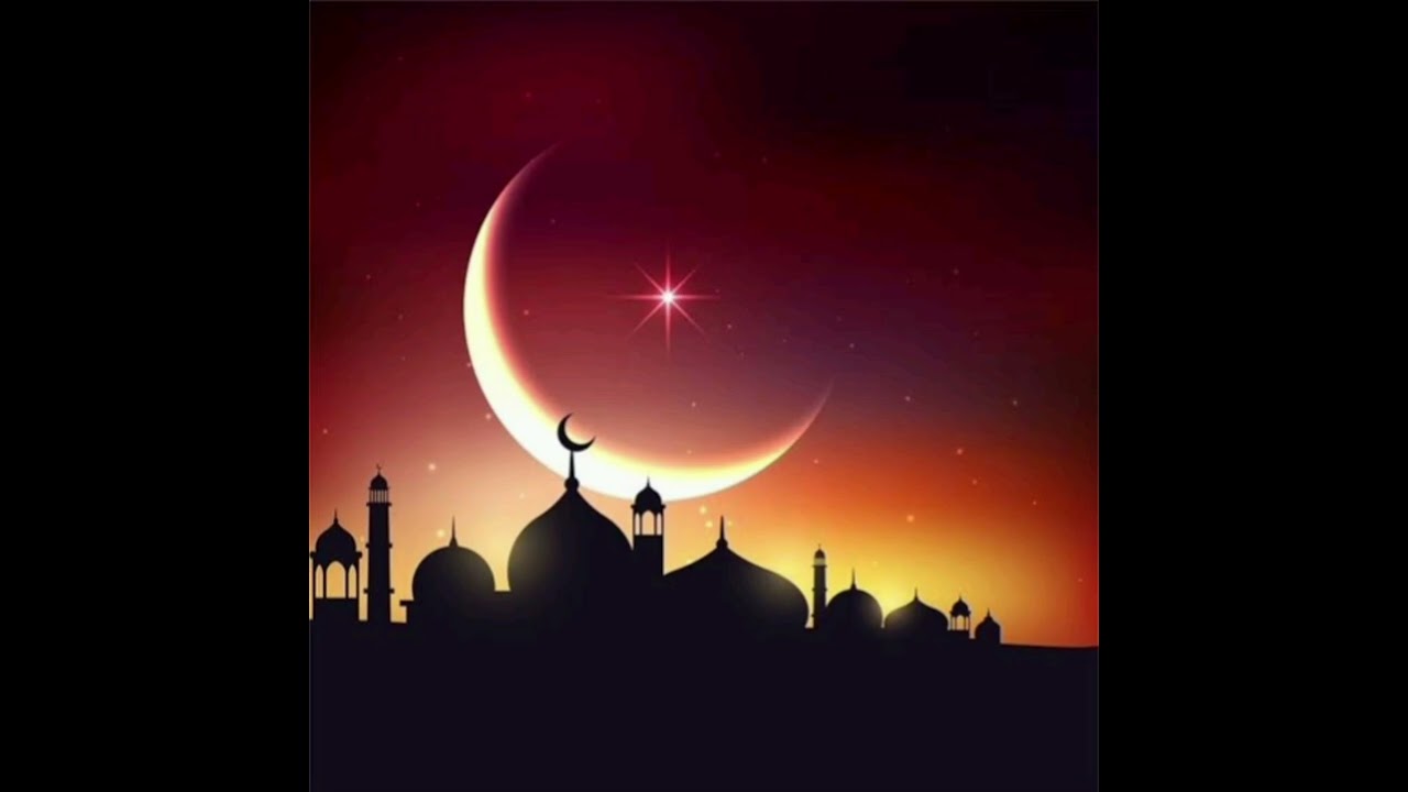 Ramadhan Kembali Datang  