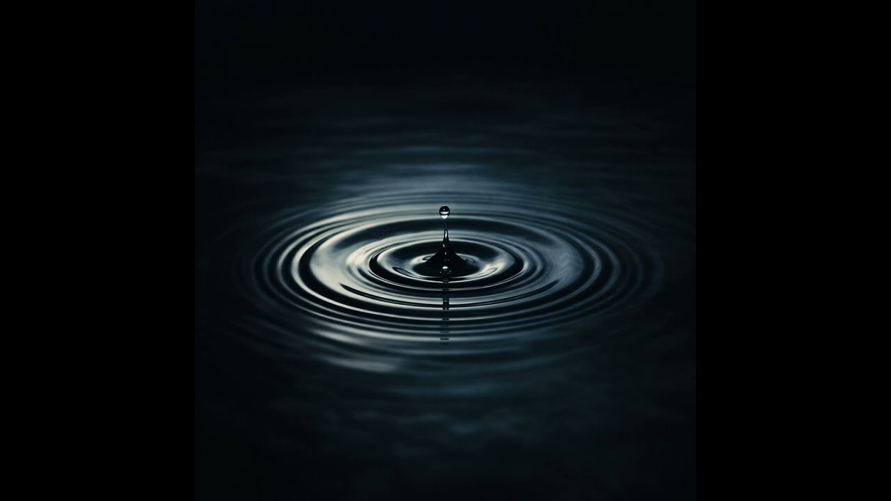 Stillness Moves