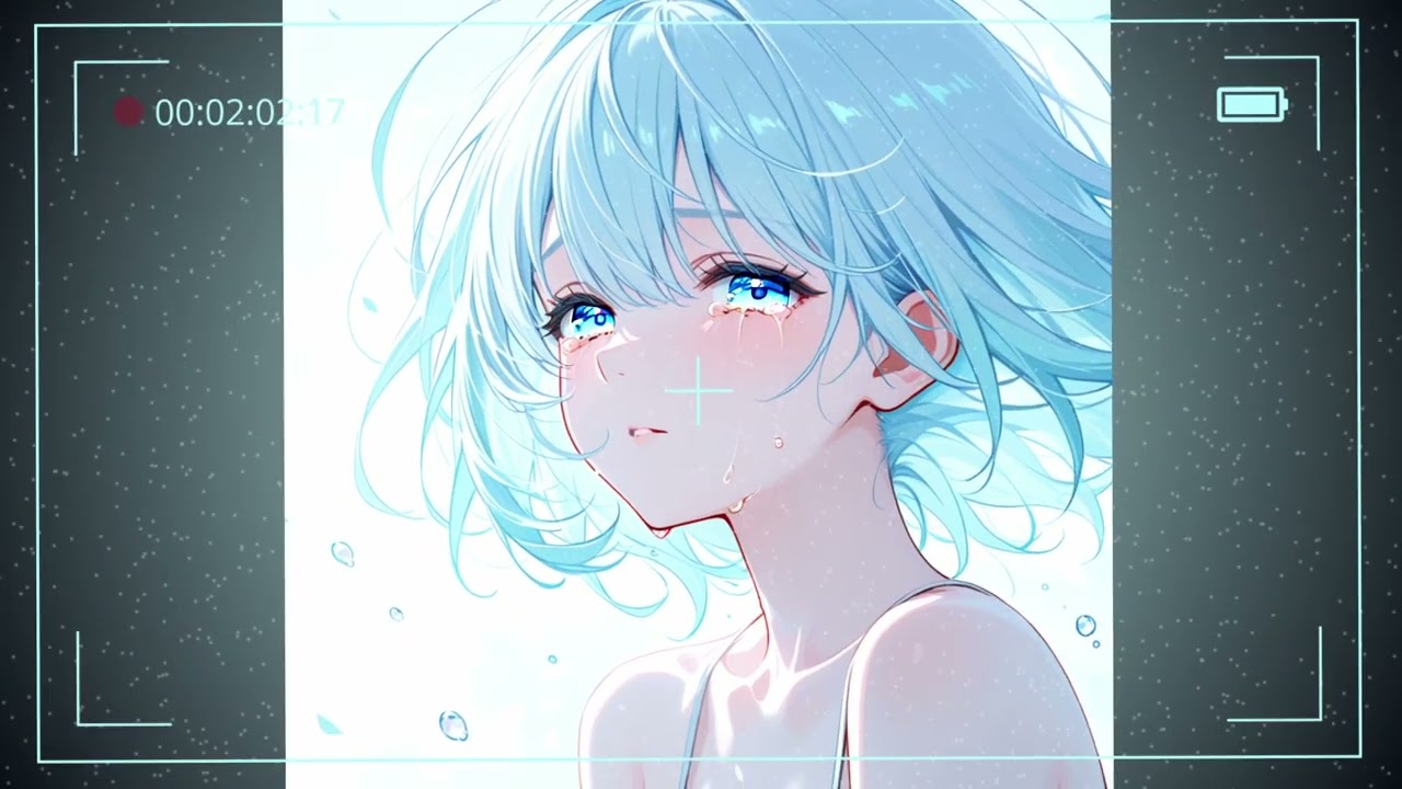 Nightcore - Why Do I (Unknown Brain feat. Bri Tolani)