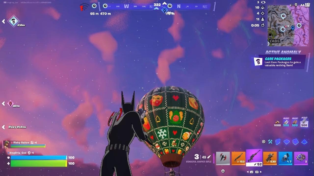 Fortnite_20251224064820