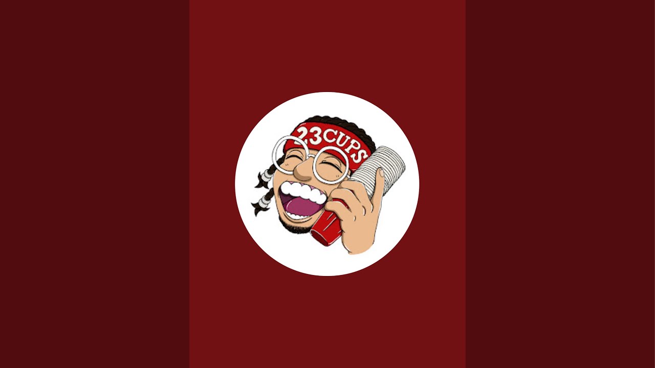 23CUPS is live!